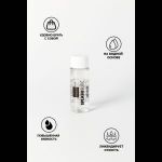 Анальный лубрикант на водной основе Splashglide Anal Anesthetic - 50 мл.