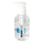 Лубрикант на водной основе Splashglide Lubricant Classic - 250 мл.