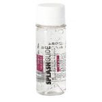 Ухаживающий лубрикант на водной основе Splashglide Vaginal With Aloe Vera - 50 мл.