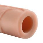 Удлиняющая насадка MEGA 3 EXTENSION - 22,8 см.
