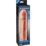 Удлиняющая насадка MEGA 3 EXTENSION - 22,8 см.