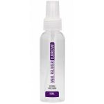 Расслабляющий анальный лубрикант Anal Relaxer Lubricant - 100 мл.