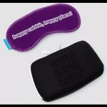Набор для клиторальной стимуляции Clitoral Pleasure Kit из 4 предметов