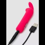 Набор для клиторальной стимуляции Clitoral Pleasure Kit из 4 предметов