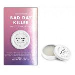 Бальзам для клитора Bad Day Killer - 8 гр.