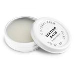 Бальзам для клитора Sexting Balm - 8 гр.