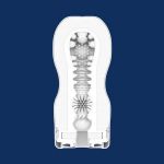 Мастурбатор TENGA Premium Original Vacuum Cup