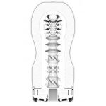 Мастурбатор TENGA Premium Vacuum Cup Soft