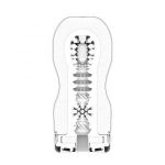 Мастурбатор TENGA Premium Original Vacuum Cup Strong
