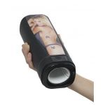 Мастурбатор KIIROO Onyx+ Jessica Drake Male Masturbator 