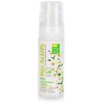 Мусс для интимной гигиены Bio Active - 150 мл.