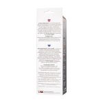 Прозрачный фаллоимитатор Chard - 18 см.