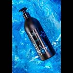 Интимная гель-смазка на водной основе MyLube SENSE XL - 500 мл.