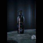 Интимная гель-смазка на водной основе MyLube SENSE XL - 500 мл.