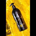 Анальная гель-смазка на водной основе MyLube GLIDE XL - 500 мл.