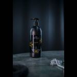 Анальная гель-смазка на водной основе MyLube GLIDE XL - 500 мл.