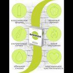 Ультратонкие презервативы Bariera Ultra Thin - 3 шт.