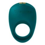 Подарочный набор для двоих We-Vibe Date Night Set