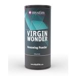 Пудра для ухода за игрушками Virgin Wonder Renewing Powder