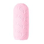 Розовый мастурбатор Marshmallow Maxi Candy