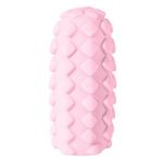 Розовый мастурбатор Marshmallow Maxi Fruity