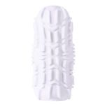 Белый мастурбатор Marshmallow Maxi Fruity