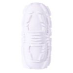 Белый мастурбатор Marshmallow Maxi Fruity