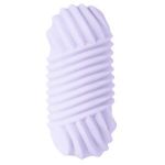 Сиреневый мастурбатор Marshmallow Maxi Honey