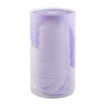 Сиреневый мастурбатор Marshmallow Maxi Juicy