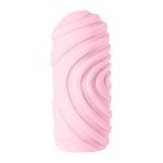 Розовый мастурбатор Marshmallow Maxi Sugary
