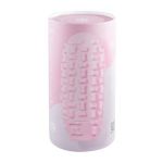 Розовый мастурбатор Marshmallow Maxi Syrupy