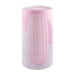 Розовый мастурбатор Marshmallow Maxi Syrupy
