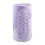 Сиреневый мастурбатор Marshmallow Maxi Syrupy
