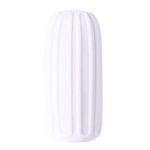 Белый мастурбатор Marshmallow Maxi Syrupy