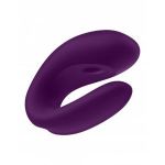 Набор вибростимуляторов Satisfyer Partner Box 1