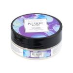 Массажный крем Pleasure Lab Enchanting с ароматом черной смородины и лаванды - 50 мл.