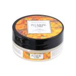 Массажный крем Pleasure Lab Refreshing с ароматом манго и мандарина - 50 мл.