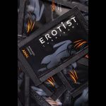 Саше лубриканта на водной основе Erotist Anal - 4 мл.