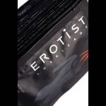 Саше лубриканта на водной основе Erotist Anal - 4 мл.