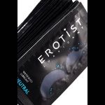 Саше лубриканта на водной основе Erotist Neutral - 4 мл.