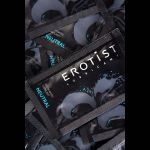 Саше лубриканта на водной основе Erotist Neutral - 4 мл.