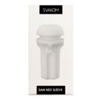 Сменный рукав для мастурбатора Sam Neo Sleeve