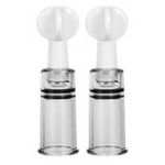 Вакуумные помпы для стимуляции сосков Nipple Pump