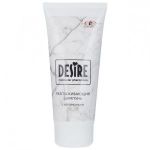 Женский разглаживающий шампунь с феромонами Desire - 150 мл.