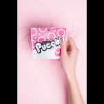 Компактный мастурбатор Pucchi Dot