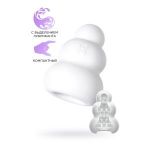 Компактный мастурбатор Pucchi Candy