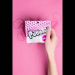 Компактный мастурбатор Pucchi Octopus