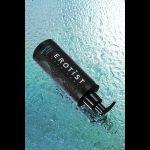 Лубрикант на водной основе Erotist Neutral - 250 мл.