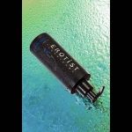 Крем для повышения потенции Erotist Power Night - 250 мл.