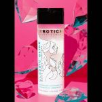 Интимный гель на водной основе Classic Glide Cooling Effect с охлаждающим эффектом - 200 мл.
